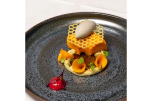 Kempinski-St-Moritz_Ca-d_Oro_Food_-Butternut-Squasf-Vanilla-2-scaled