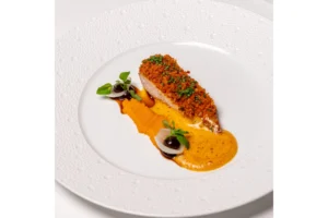 Kempinski-St-Moritz_Ca-d_Oro_Food_-French-Guinea-Fowl-1-scaled