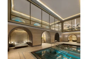 Raffles-London_Spa_Vitality-Pool-scaled