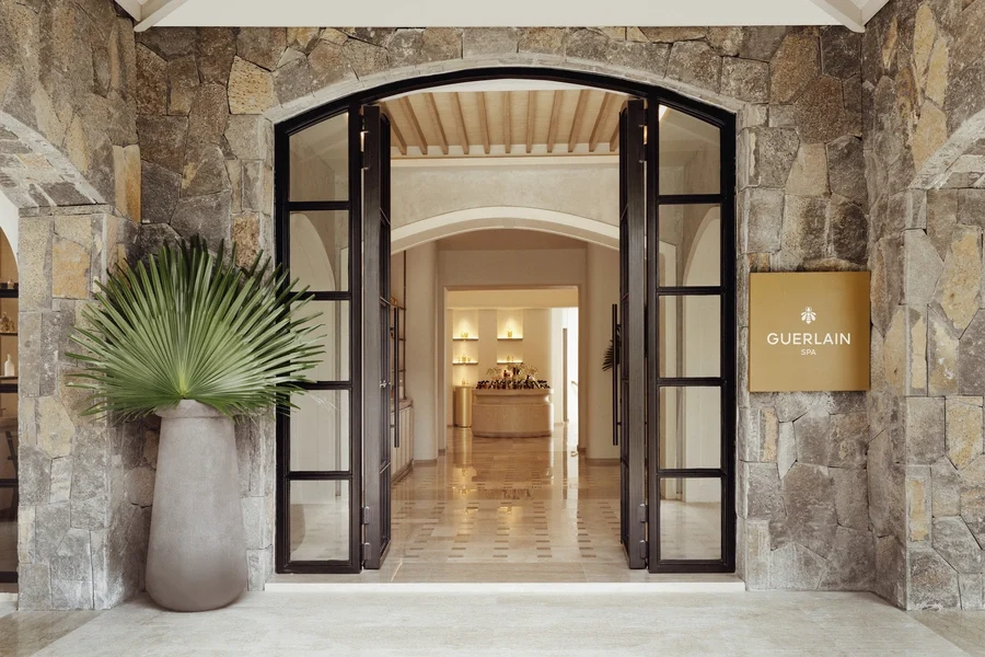 20241105-OOLSG-Guerlain-Spa-Exterior