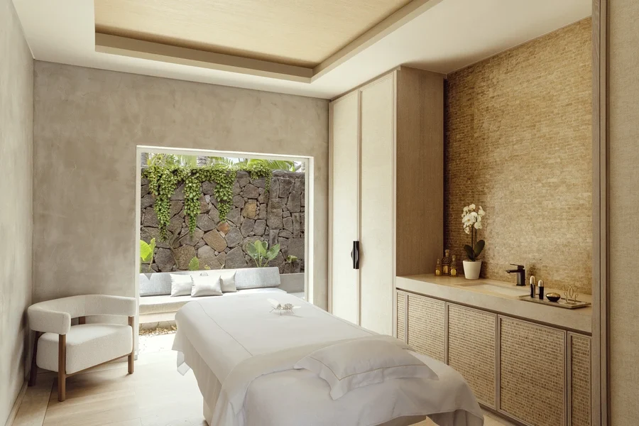 20241105-OOLSG-Guerlain-Spa-Terracotta-Single-Room