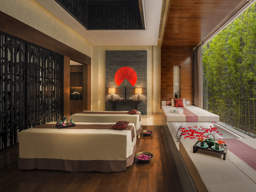 Hi-res_BTCNMC_Spa_Royal Treatment Room