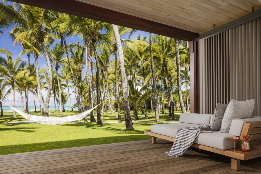 OO_LeSaintGéran_Accommodation_Ocean_Suite_Terrace_Hammock