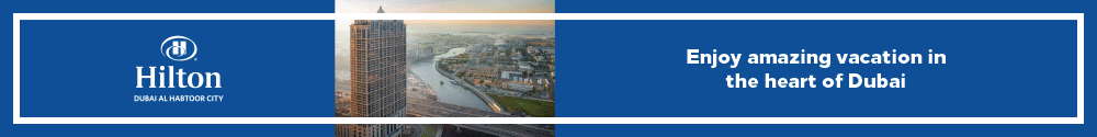 Top - Hilton-Durrah