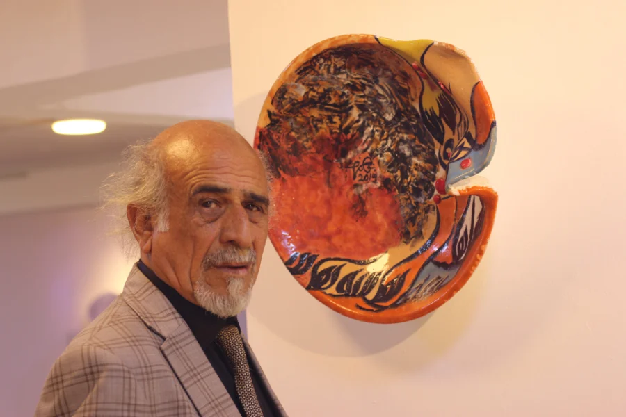 Legacy of Craftsmanship