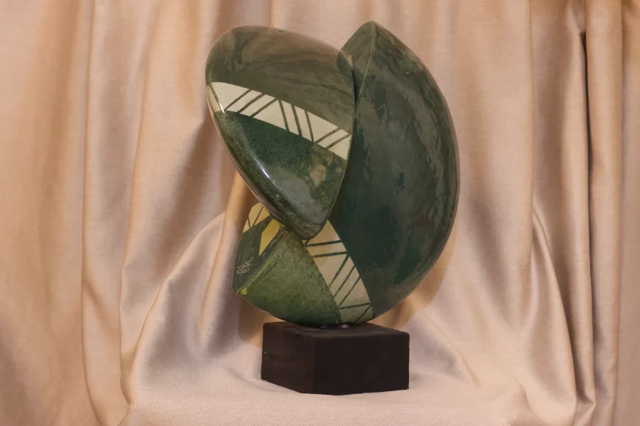 Legacy of Craftsmanship