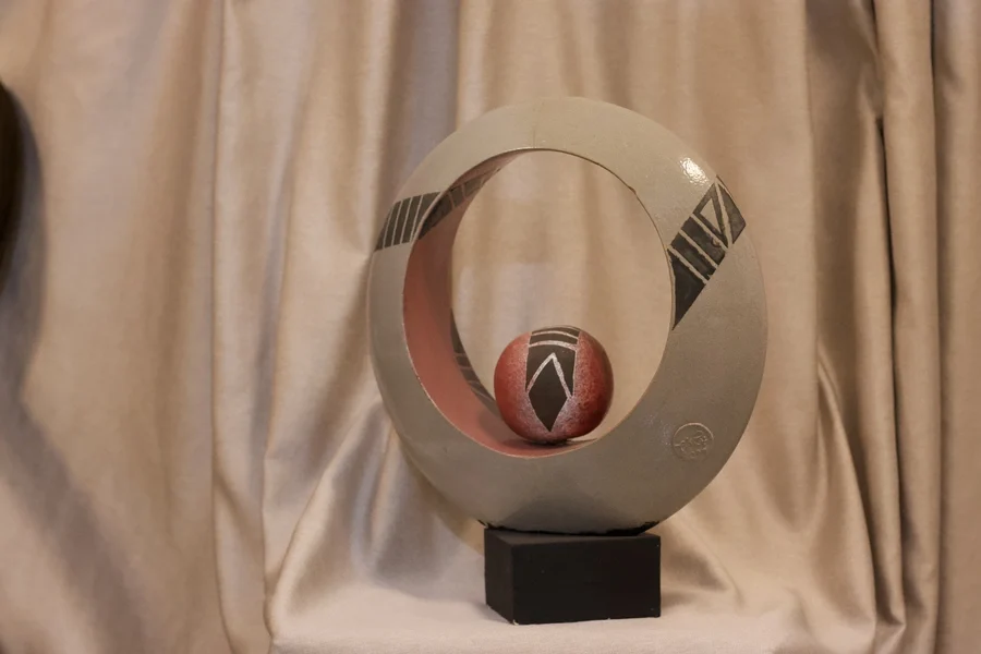 Legacy of Craftsmanship