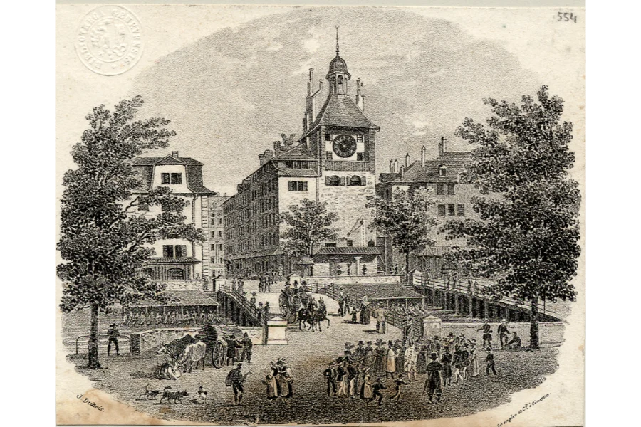 Jean Dubois_edited by Spengler