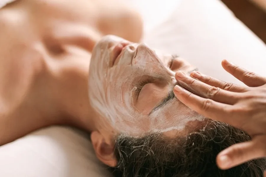 SERENE TREATMENTS - Milaidhoo Spa