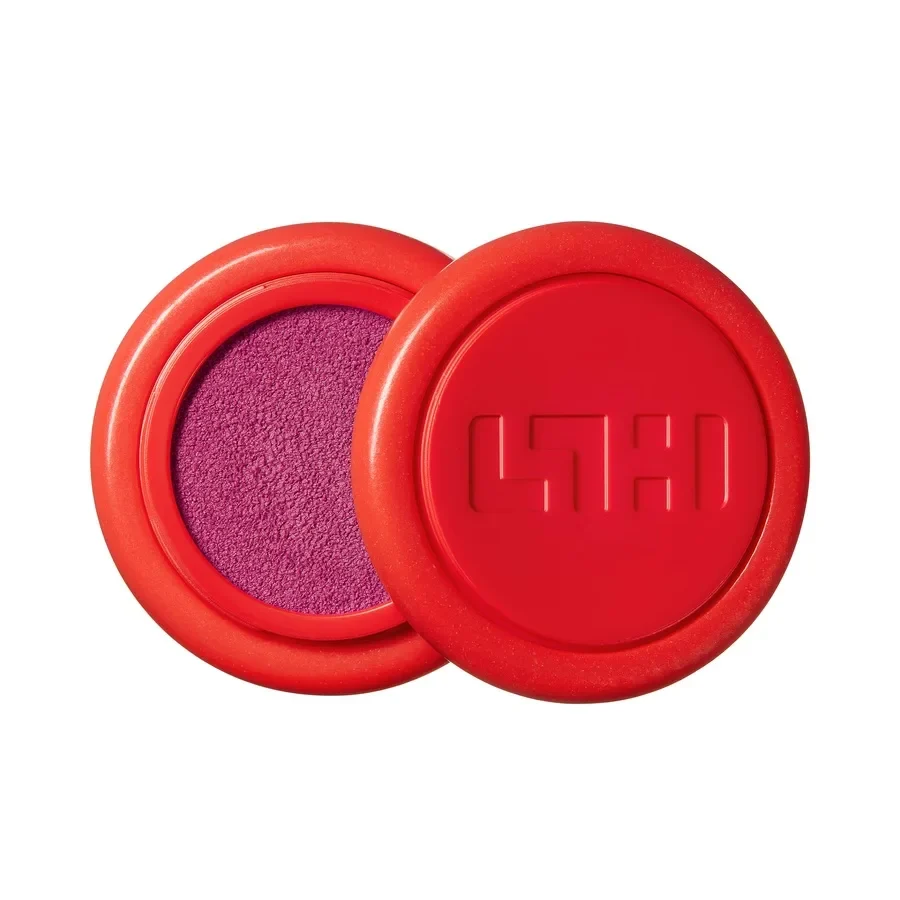 Simihaze Beauty Color Glaze Lip & Cheek Pigment