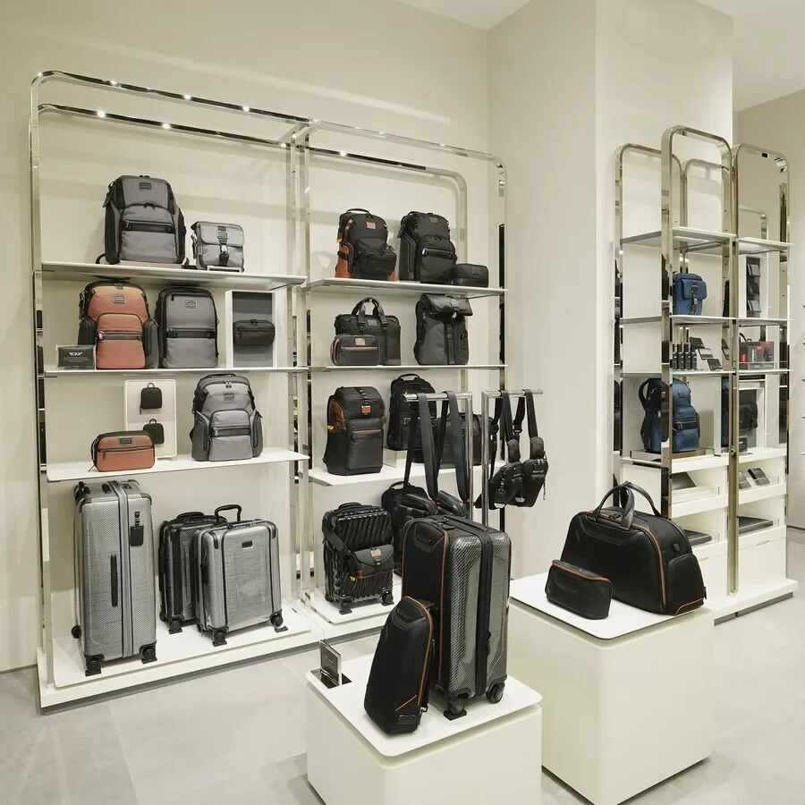 Tumi Bahrain