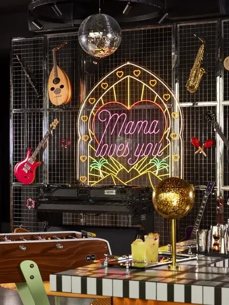 Dubai Redefines Cool with its Summer Surprises