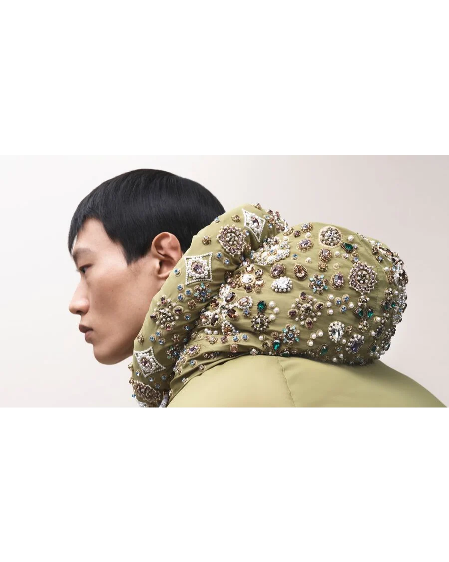 CULTURAL FASHION