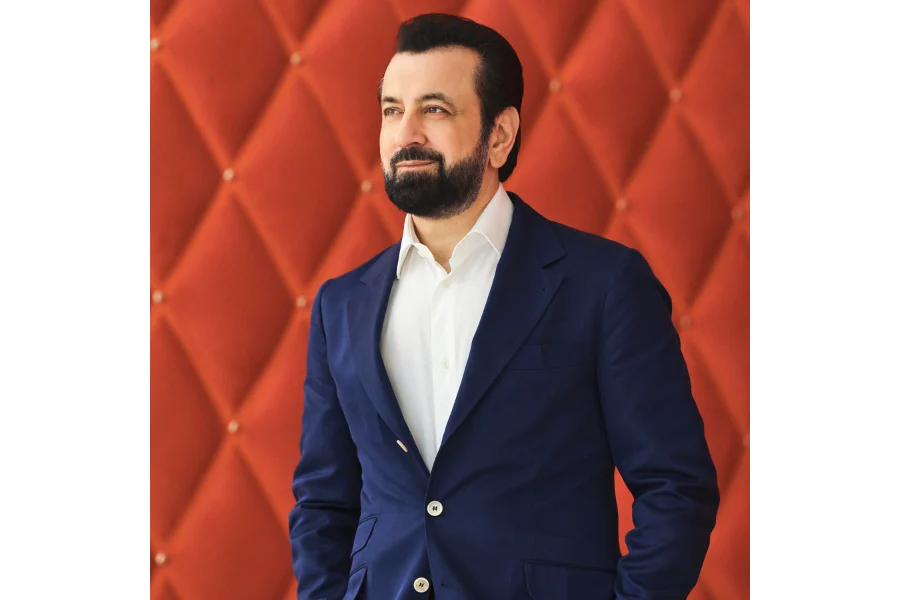 Adel-Mardini-Jetex-Founder-CEO