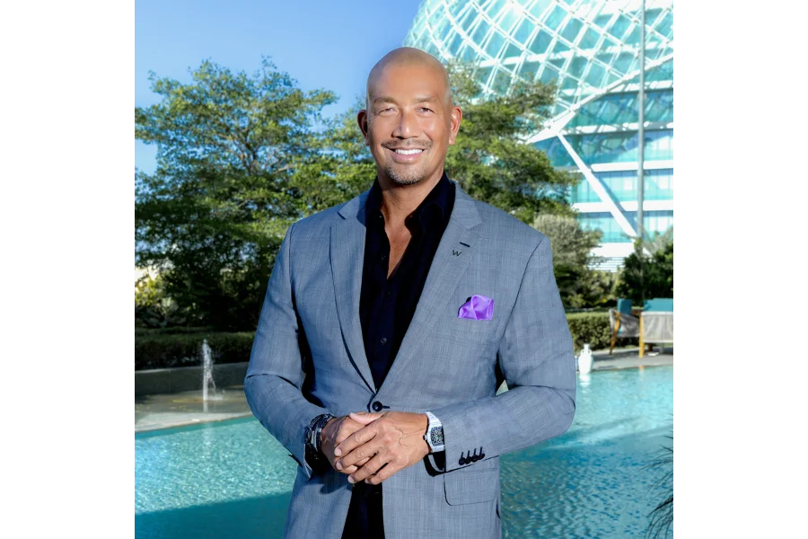 Shaping Guests’ Journeys