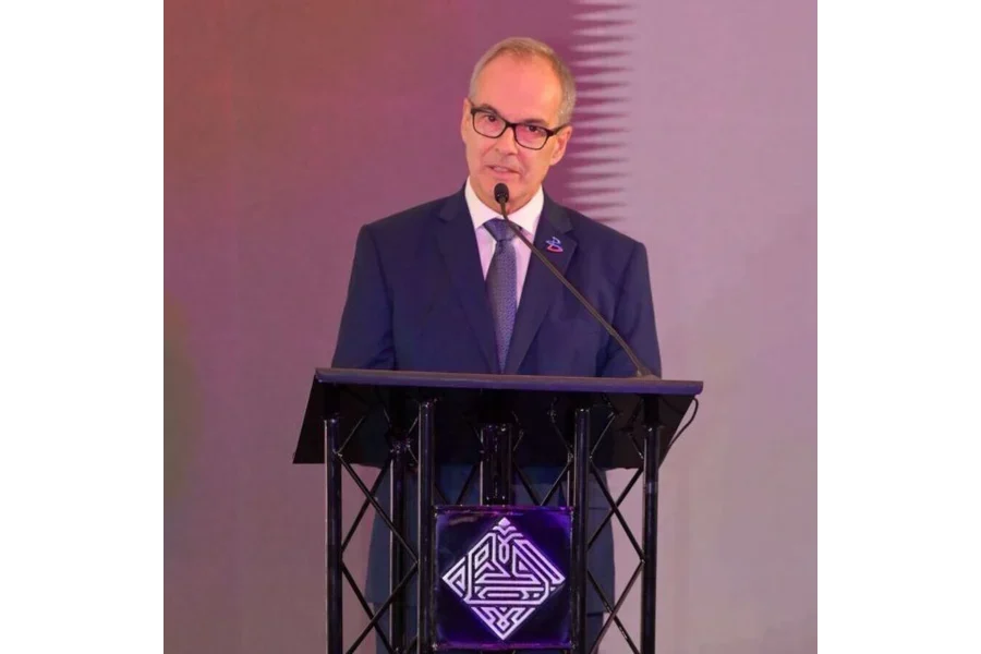 BIC set to host spectacular FIA WEC 2025