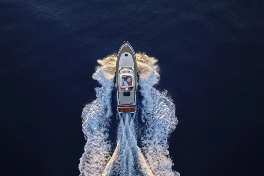 Access to the Extraordinary