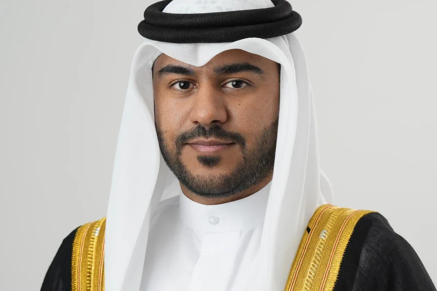 International ACCLAIM