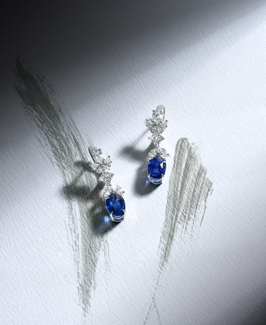 EXQUISITE GEMS