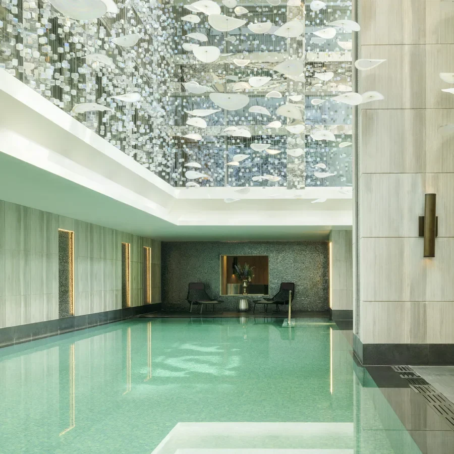 VISIONARY Leadership