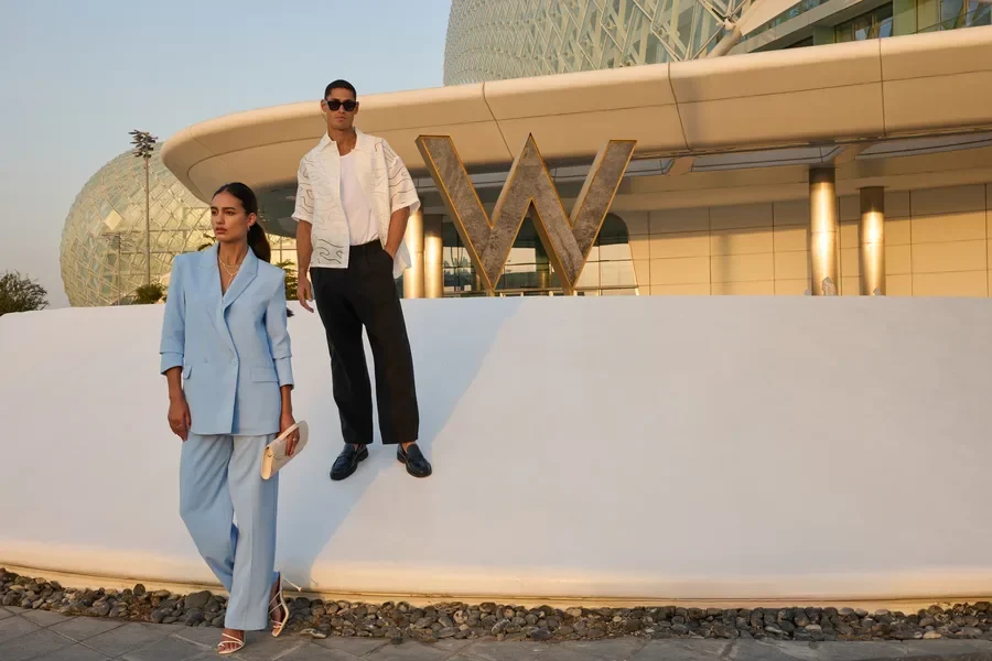 Shaping Guests’ Journeys