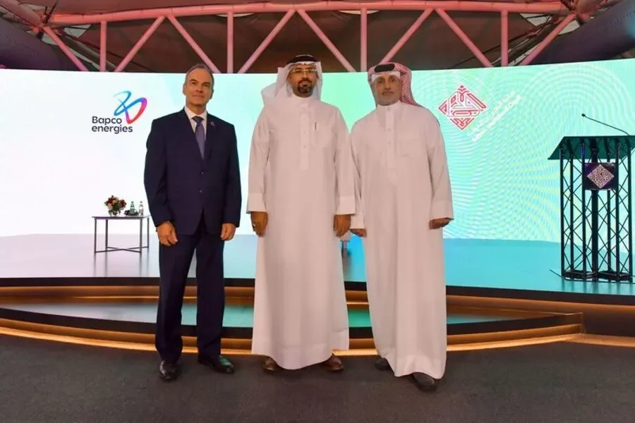 BIC set to host spectacular FIA WEC 2025