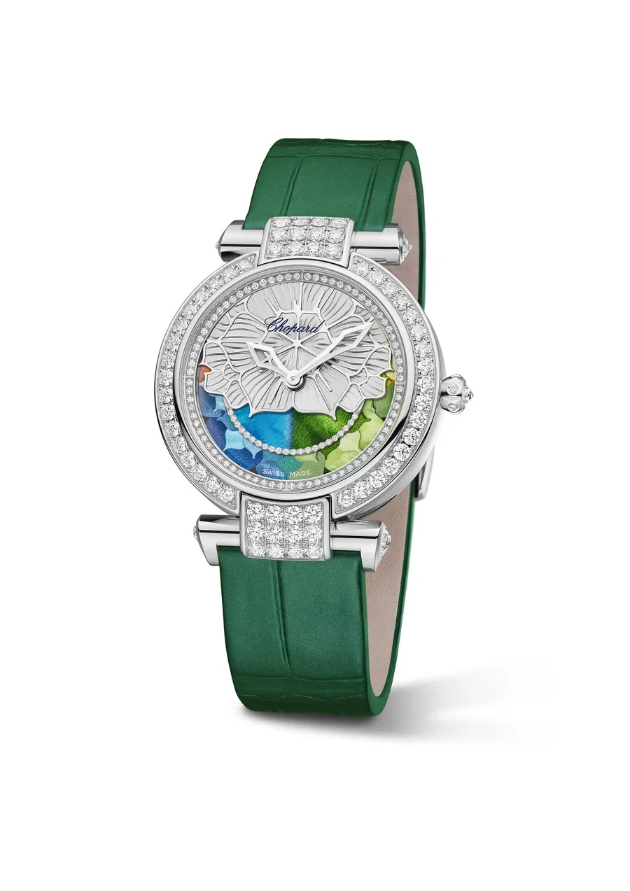 Chopard IMPERIALE Four Seasons
