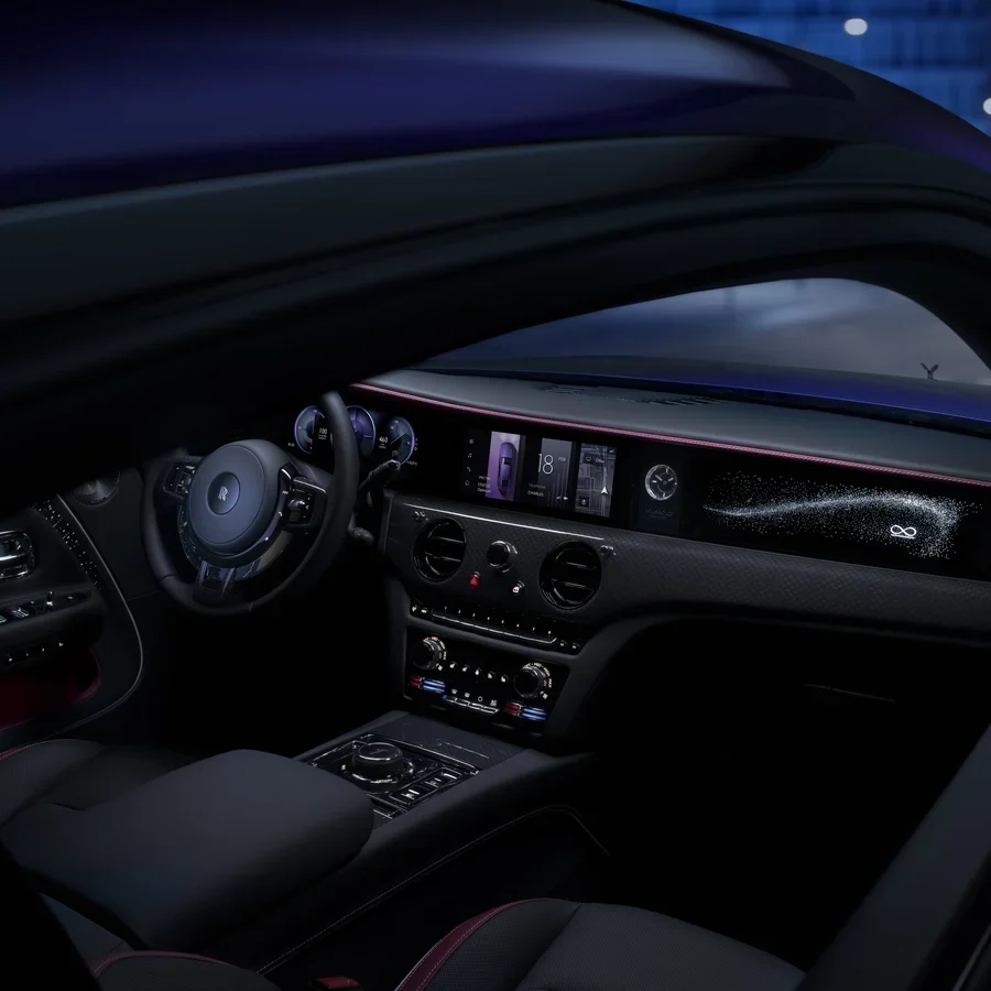 BB-25-F-FASCIA-R2B-1x1-HIRES