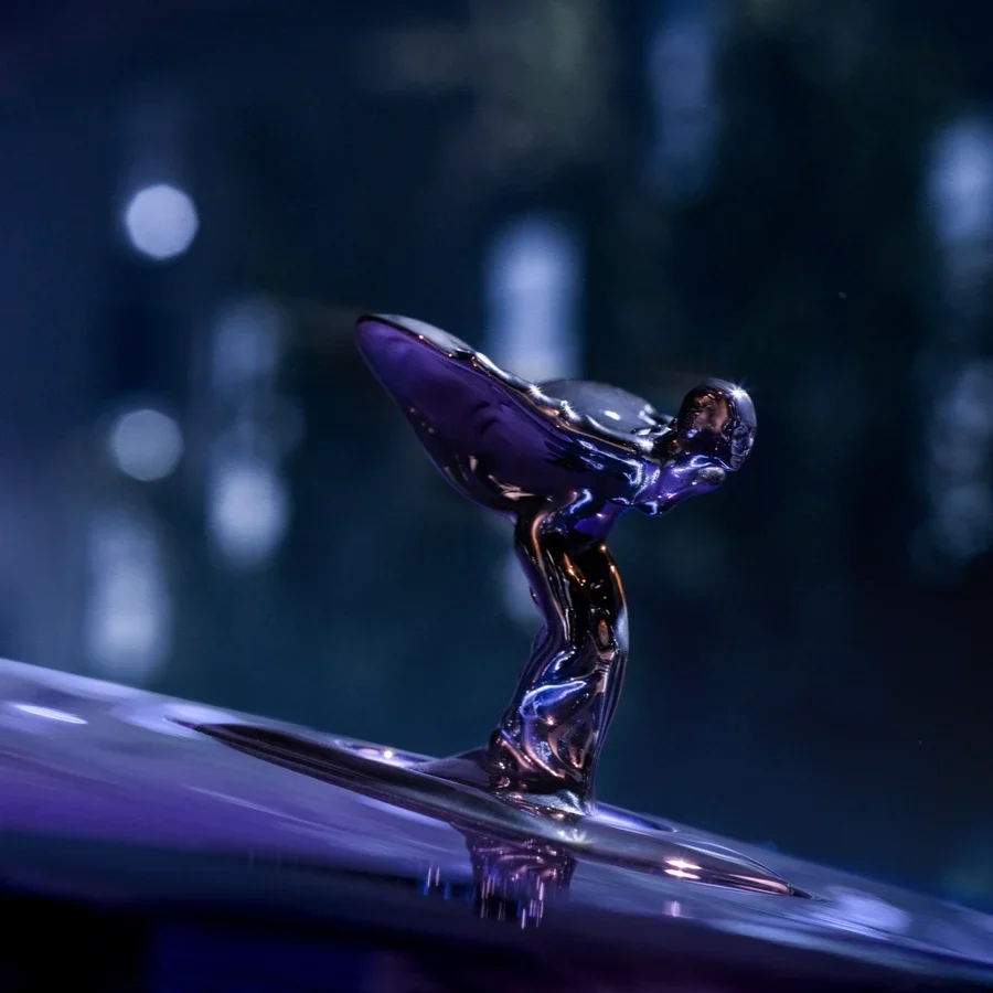 BB-25-SOE-DETAIL-R2-1x1-HIRES