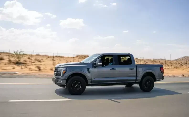 motor283-فورد_F150_الجيل_الرابع_عشر__تجربة_قيادة_تتخطى_التوقعات-1738029533828-1
