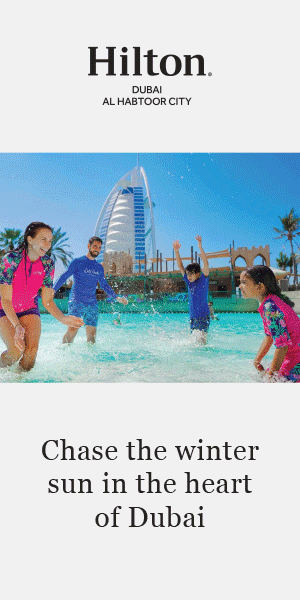 Bottom - AHC Al Habtoor