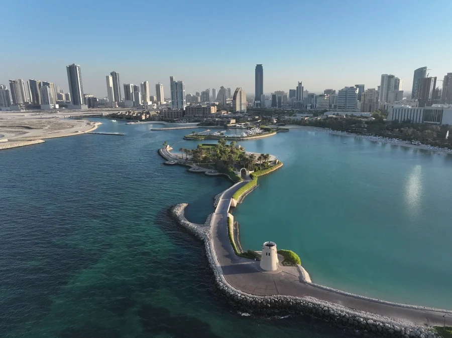 THE RITZ-CARLTON, BAHRAIN EMBRACES THE KINGDOM’S NEW EDICT TO BOOST YACHT TOURISM AND MARITIME SAFETY BY LAUNCHING ITS ROYAL MARINA’S “LUXURY BOAT CULTURE”