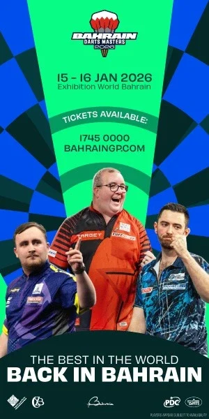 Bottom - BIC The Best in the World