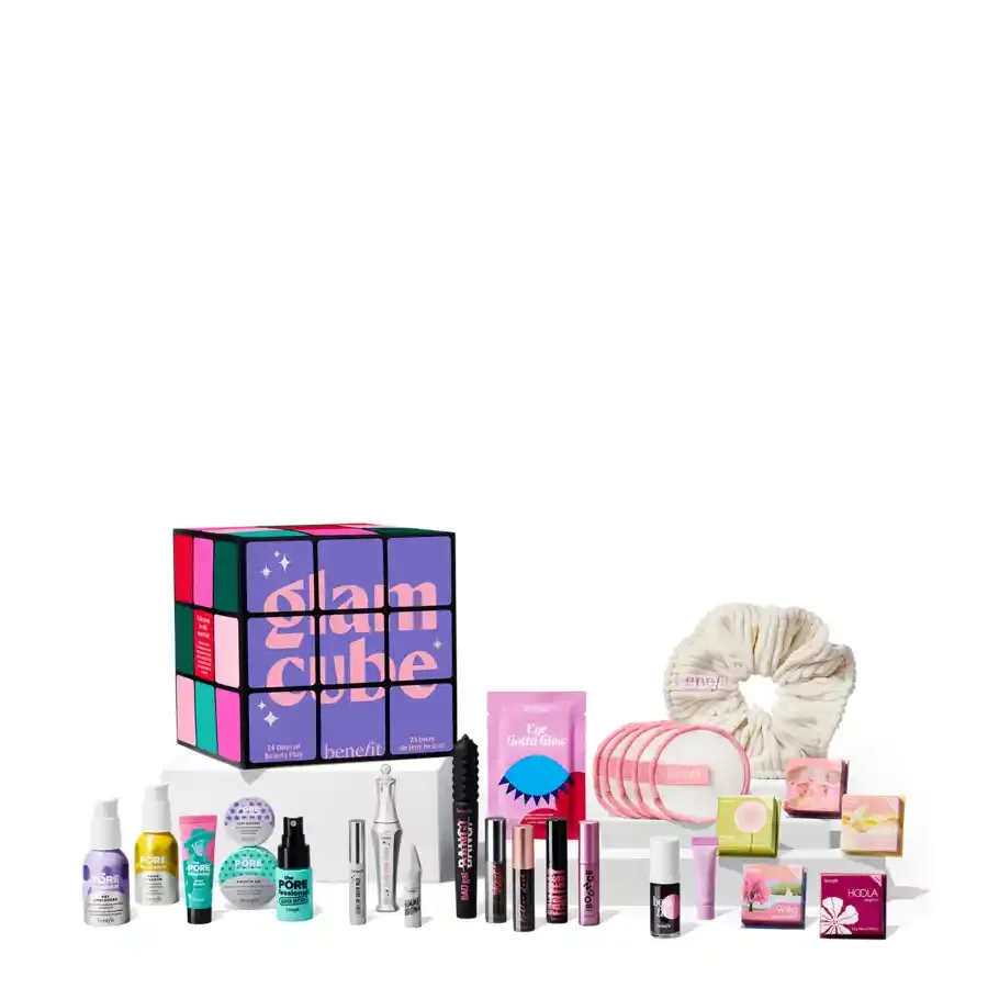 AdventCalendar_Stylized_Shadow-Off