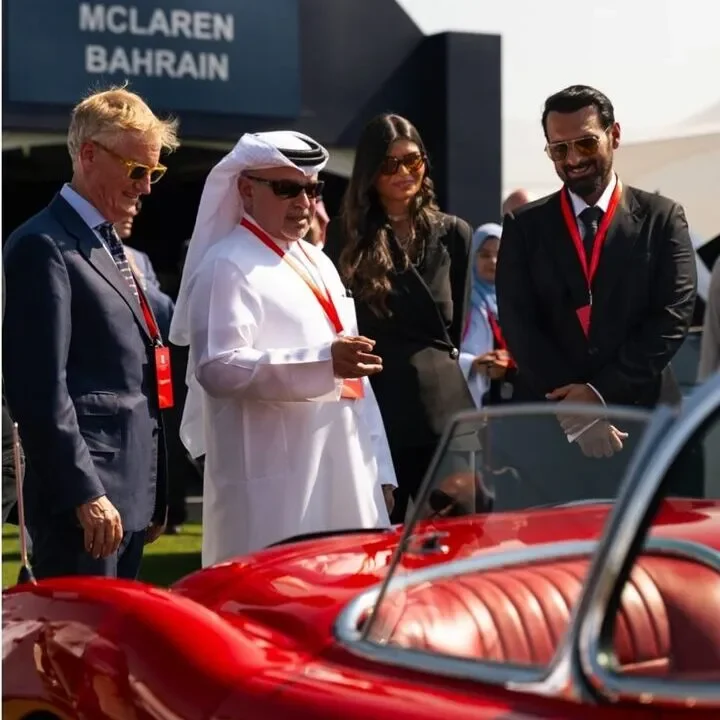 583207652_18084382601066434_4723387120640575260_n