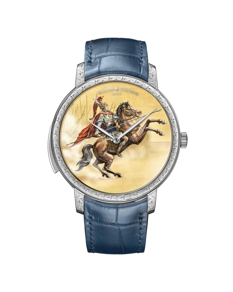 Alexandre_Le_grand_1731_FACE