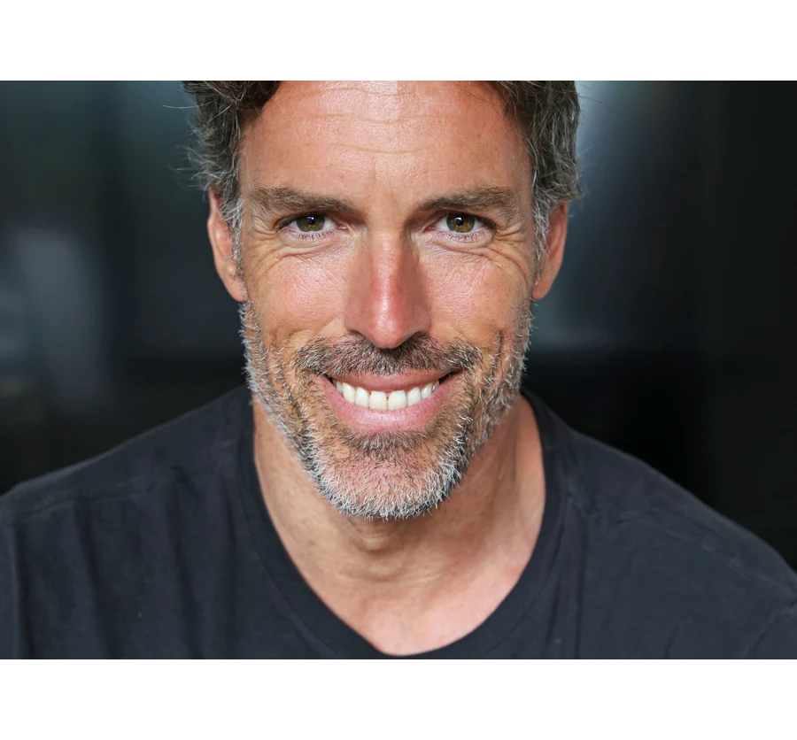 Inspired by Expression