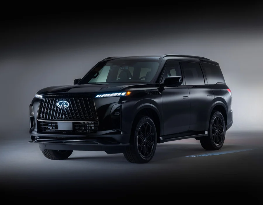 INFINITI_2026_QX80S