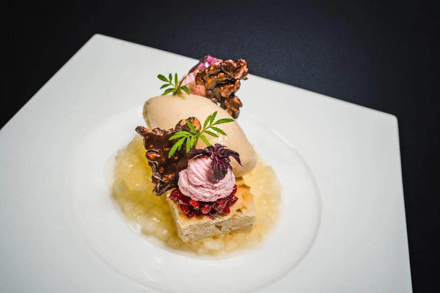 Irina-Thalhammer-Shiki-Herbst2022-34