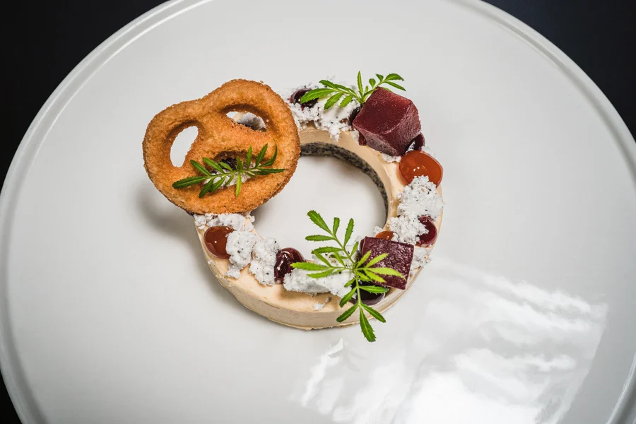 Irina-Thalhammer-Shiki-Herbst2022-36