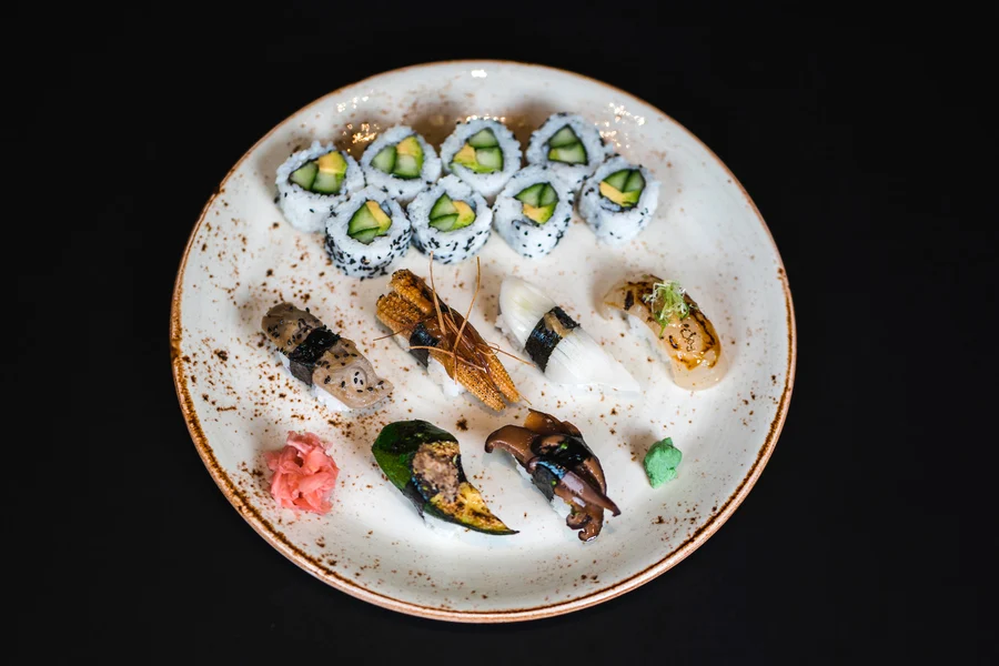 Irina-Thalhammer-Shiki-Herbst23-4