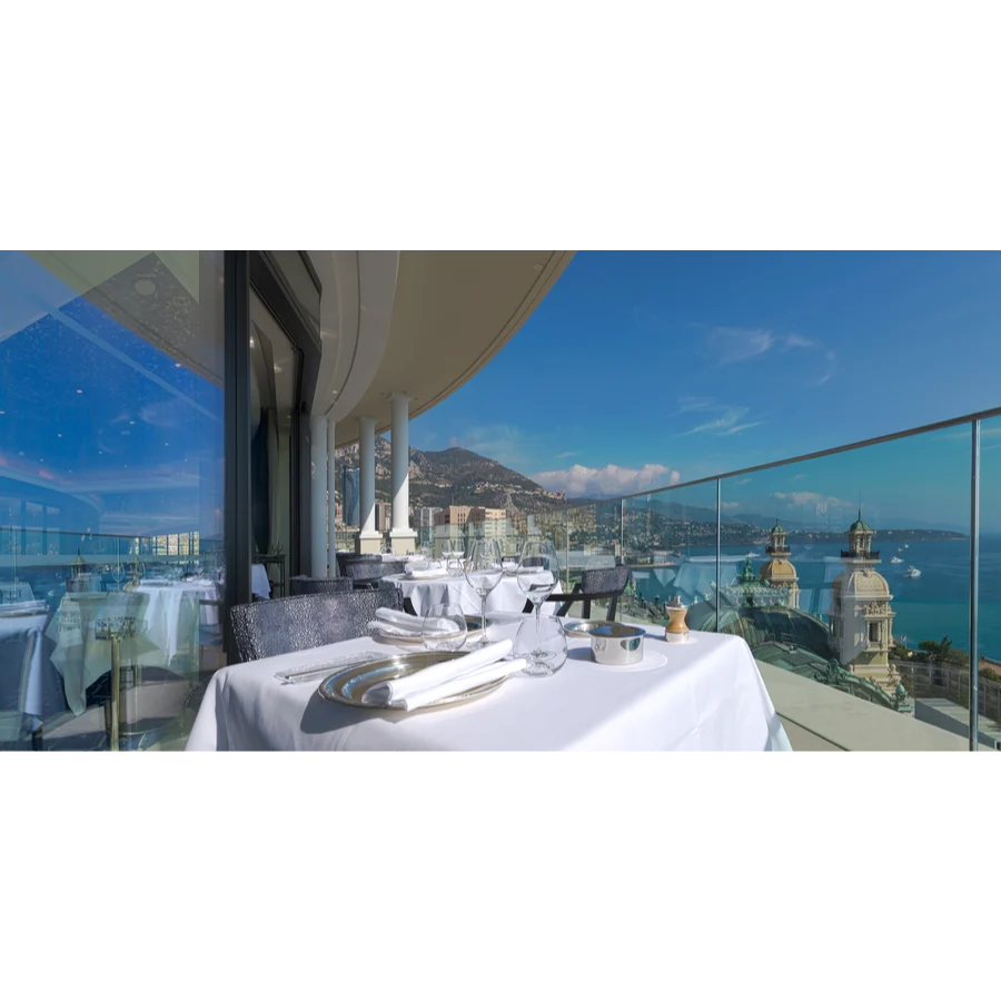 MCSBM_Hôtel de Paris_Restaurant Le Grill (4)