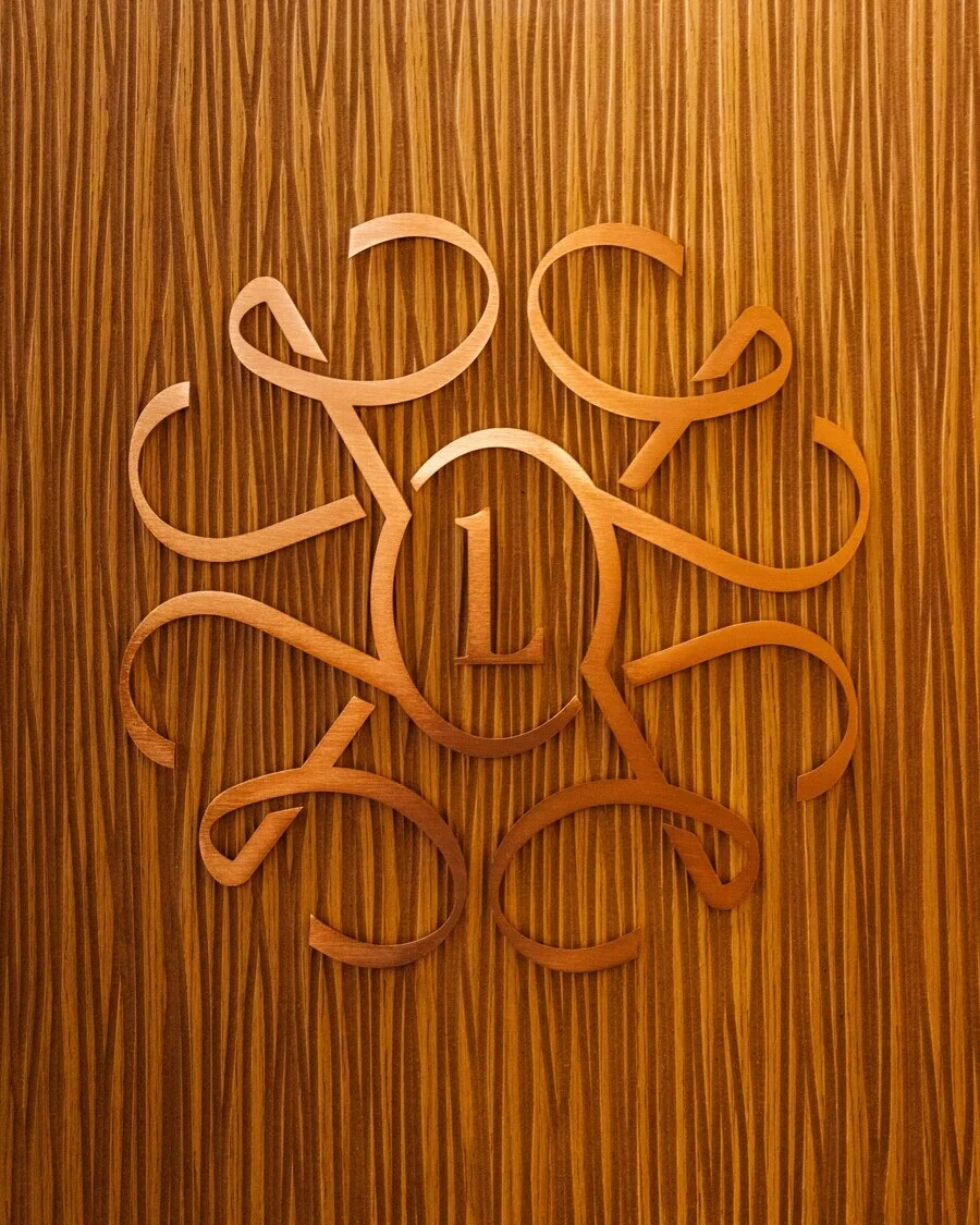 MaisonLutetia_ThePeninsulaParis_(c)AgencePancake