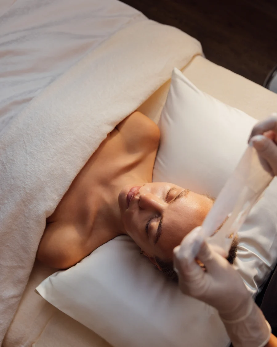 MaisonLutetia_ThePeninsulaParis_(c)AgencePancake