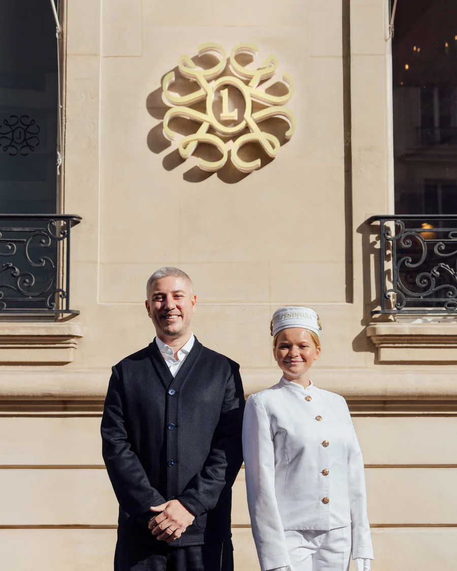 MaisonLutetia_ThePeninsulaParis_(c)AgencePancake