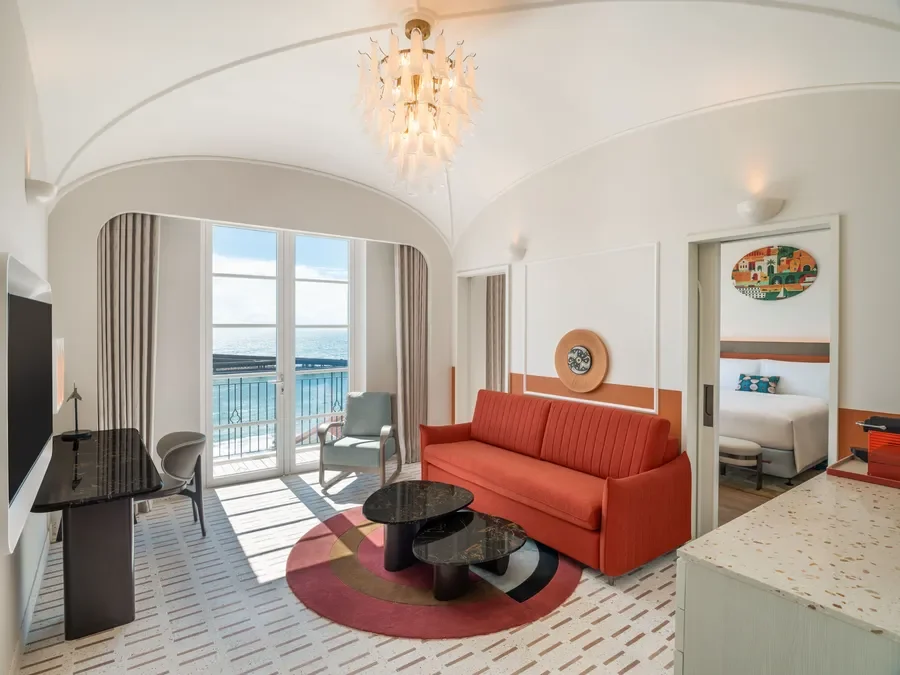 PQCPQ_Amalfi Ocean View Suite