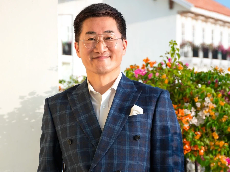 PQCPQ_Justin portrait