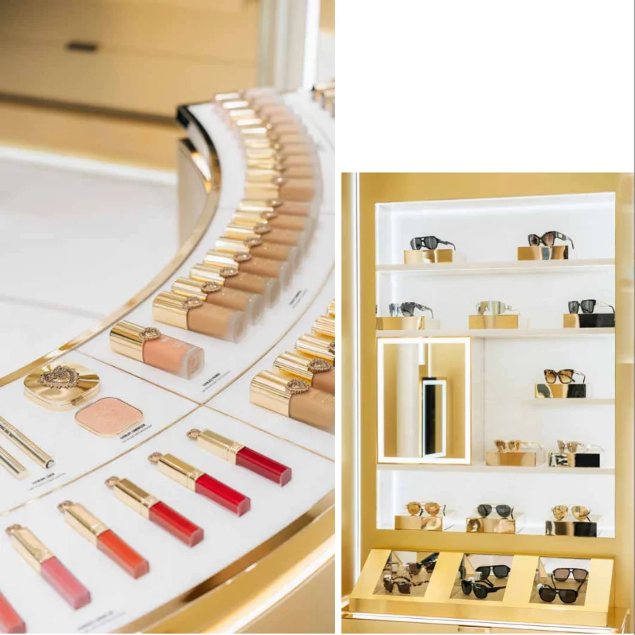 Screenshot 2025-12-28