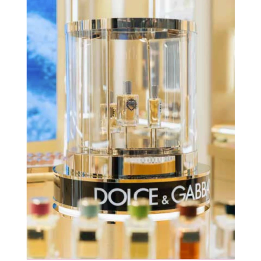 Screenshot 2025-12-28