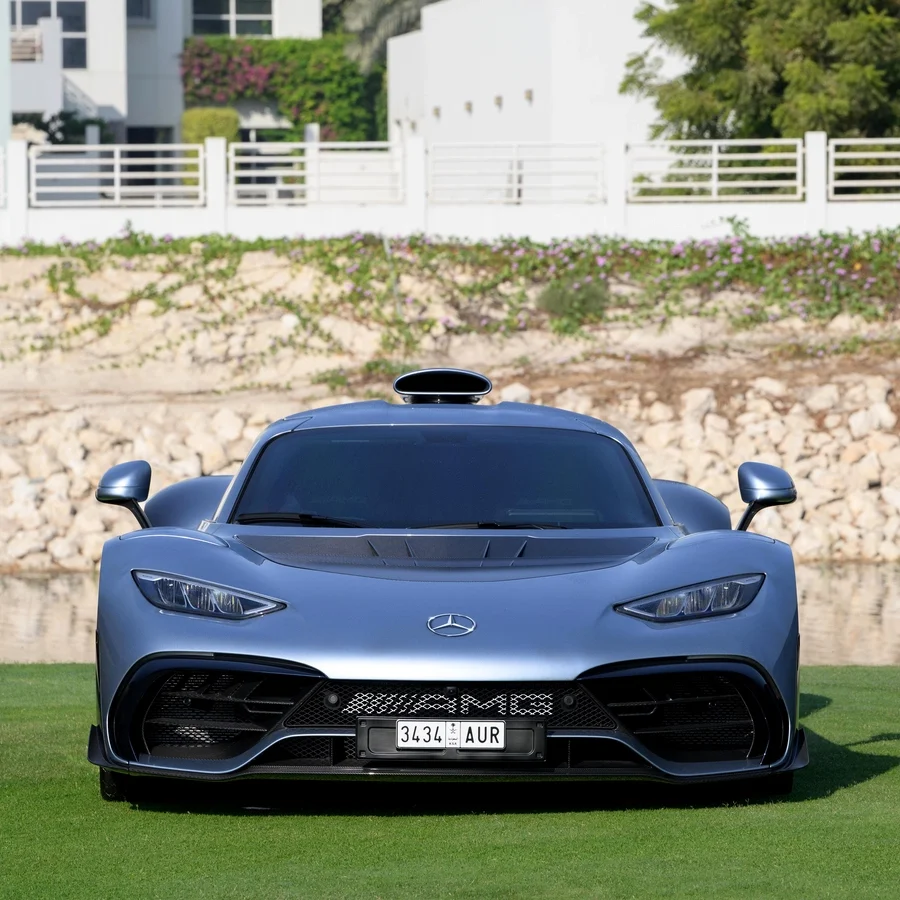 TIM SCOTT DSZ_1175-edited